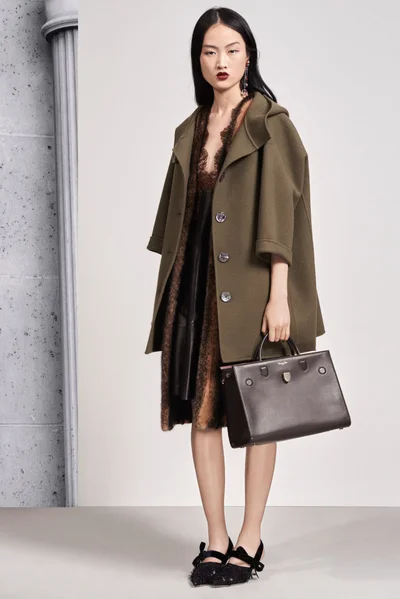 Look 20